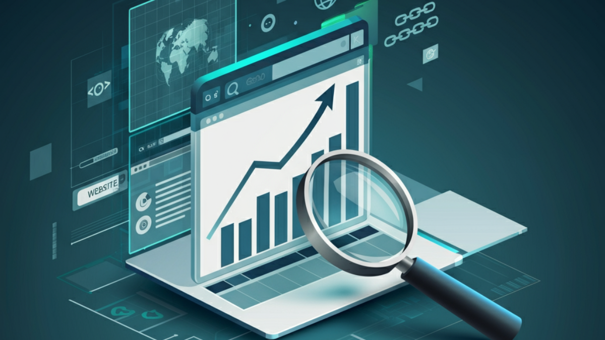 Domain Rating is the Secret to SEO Success